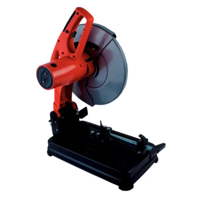 Ferastrau circular Raider RD CM06 putere 2000W 355 mm 3700 spm/rpm