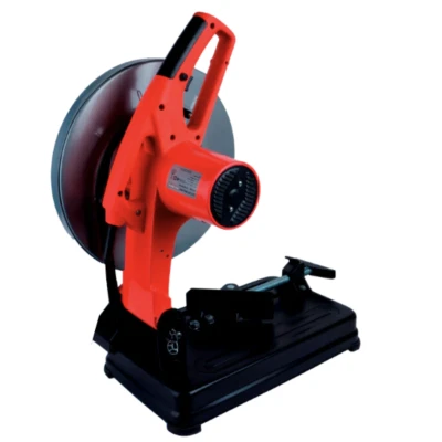 Ferastrau circular Raider RD CM06 putere 2000W 355 mm 3700 spm/rpm