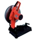 Ferastrau circular Raider RD CM06 putere 2000W 355 mm 3700 spm/rpm