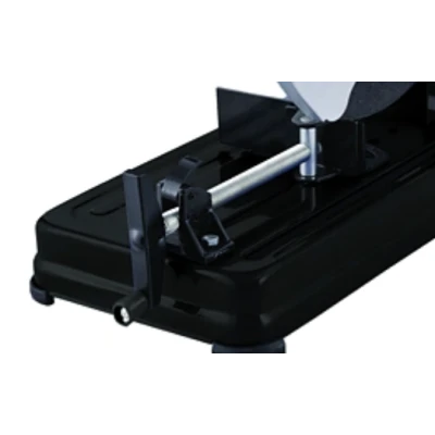 Ferastrau circular Raider RD CM06 putere 2000W 355 mm 3700 spm/rpm