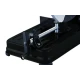 Ferastrau circular Raider RD CM06 putere 2000W 355 mm 3700 spm/rpm