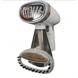 Fier de calcat cu aburi pentru haine SB802