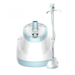 Fier de calcat cu aburi Q GT006 vertical 2200W