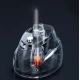Fier de calcat cu aburi Q GT006 vertical 2200W