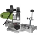 Fierastrau Circular stationar Procraft PGS2100 de 1400W cu 5000 rpm 220V taiere in unghi 185mm