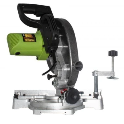 Fierastrau Circular stationar Procraft PGS2100 de 1400W cu 5000 rpm 220V taiere in unghi 185mm
