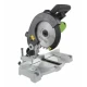 Fierastraul Circular Stationar Procraft PGS2100 putere 1400W Viteza 5000 rpm Ajustare Unghi Taiere