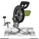 Fierastraul Circular Stationar Procraft PGS2100 putere 1400W Viteza 5000 rpm Ajustare Unghi Taiere