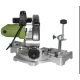 Fierastraul Circular Stationar Procraft PGS2100 putere 1400W Viteza 5000 rpm Ajustare Unghi Taiere