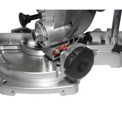 Fierastraul Circular Stationar Procraft PGS2100 putere 1400W Viteza 5000 rpm Ajustare Unghi Taiere