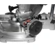 Fierastraul Circular Stationar Procraft PGS2100 putere 1400W Viteza 5000 rpm Ajustare Unghi Taiere