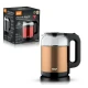 Fierbator electric R 7832 putere 1500W capacitate 1.7L