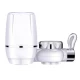 UB Filtru purificator pentru apa montabil pe robinet antibacterian