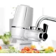 UB Filtru purificator pentru apa montabil pe robinet antibacterian