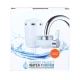 UB Filtru purificator pentru apa montabil pe robinet antibacterian