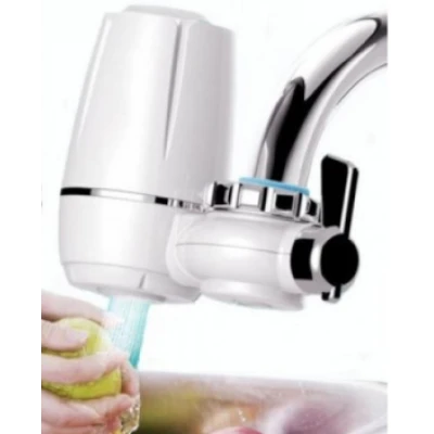 UB Filtru purificator pentru apa montabil pe robinet antibacterian