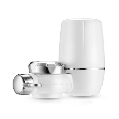 UB Filtru purificator pentru apa montabil pe robinet antibacterian