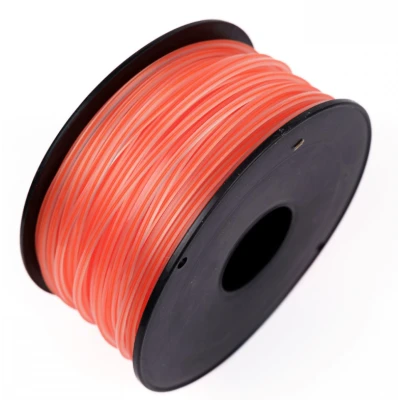 Fir motocoasa rola 100 m 3.5 mm Craft tec MX656