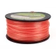 Fir motocoasa rola 100 m 3.5 mm Craft tec MX656