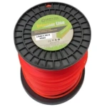 Fir motocoasa rola 300 m 3.5 mm Crafttec MX661