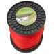 Fir motocoasa rola 300 m 3.5 mm Crafttec MX661