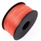 Fir motocoasa rola 300 m 3.5 mm Crafttec MX661
