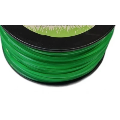 Fir motocoasa rola 300 m 3 mm Crafttec MX660