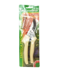 Foarfec vie maner alb YETI MX302