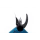 Foarfeca de gradina cu 2 acumulatori pentru vita de vie si crengi 36V