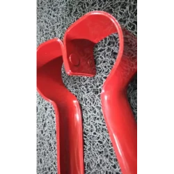 Foarfeca de tuns oi 8812