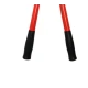 Foarfeca extensibila pentru crengi tip bypass 41-59 cm portocaliu MX328