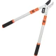 Foarfeca extensibila pentru pomi aluminiu