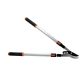 Foarfeca pentru crengi cu maner telescopic de la 27" pana la 41"