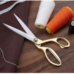 Foarfeca pentru croitorie 11 cm