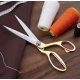 Foarfeca pentru croitorie 11 cm