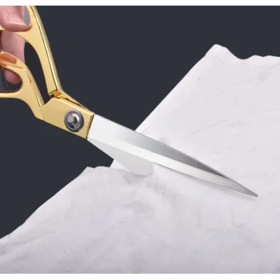 Foarfeca pentru croitorie 11 cm