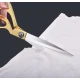 Foarfeca pentru croitorie 11 cm