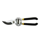 UB Foarfeca pentru gradina 10 inch