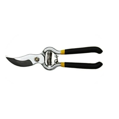 UB Foarfeca pentru gradina 10 inch