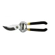 UB Foarfeca pentru gradina 10 inch