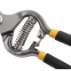 UB Foarfeca pentru gradina 10 inch