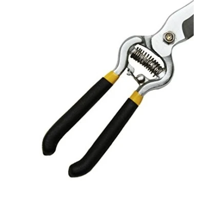 UB Foarfeca pentru gradina 10 inch
