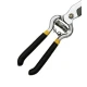 UB Foarfeca pentru gradina 10 inch