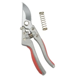 Foarfeca pentru gradina cu arc 200mm OL
