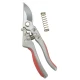 Foarfeca pentru gradina cu arc 200mm OL