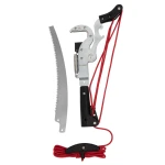 Foarfeca pentru taiat crengi la inaltime MX324 (katze)
