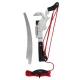 Foarfeca pentru taiat crengi la inaltime MX324 (katze)