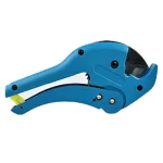 Foarfeca pentru taiat tevi 42 mm