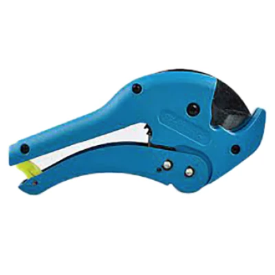 Foarfeca pentru taiat tevi 42 mm