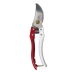 Foarfeca pentru vie SKS3 culori diferite MX306